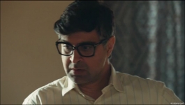 Yeh Hai Chahatein - 29th June 2024